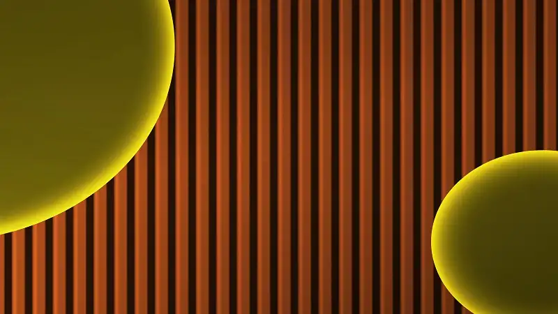 Wall Panels