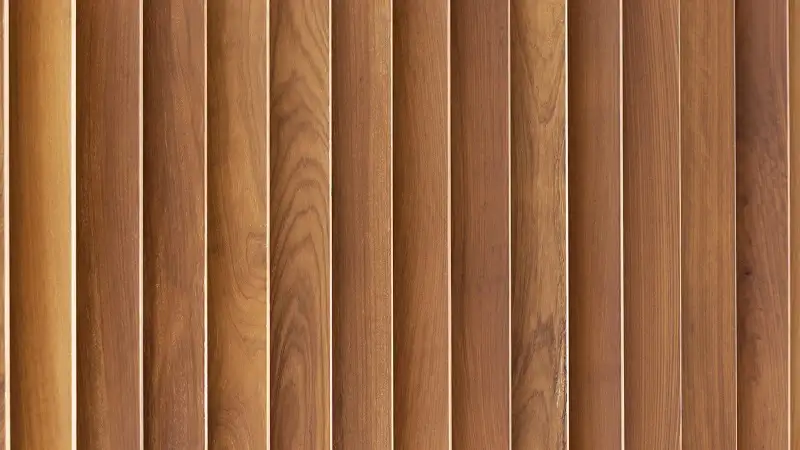 Wall Panels