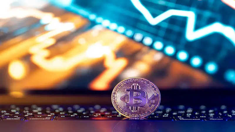Crypto Facto FintechAsia
