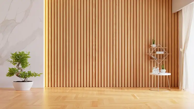 Wall Panels
