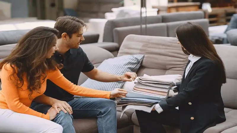 Furniture Buying Guide for Smart Shoppers