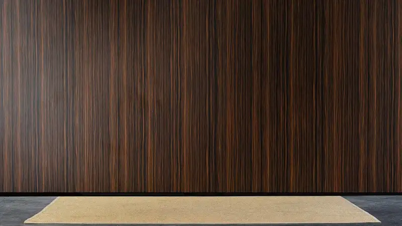 Wall Panels