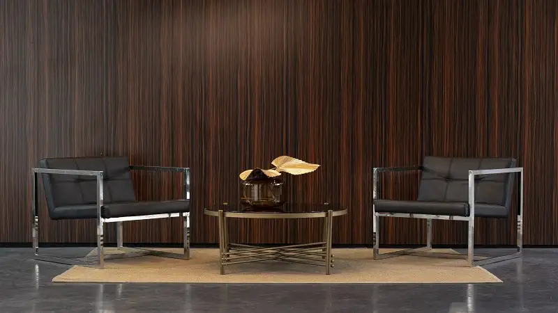 Wall Panels