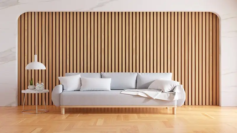 Wall Panels
