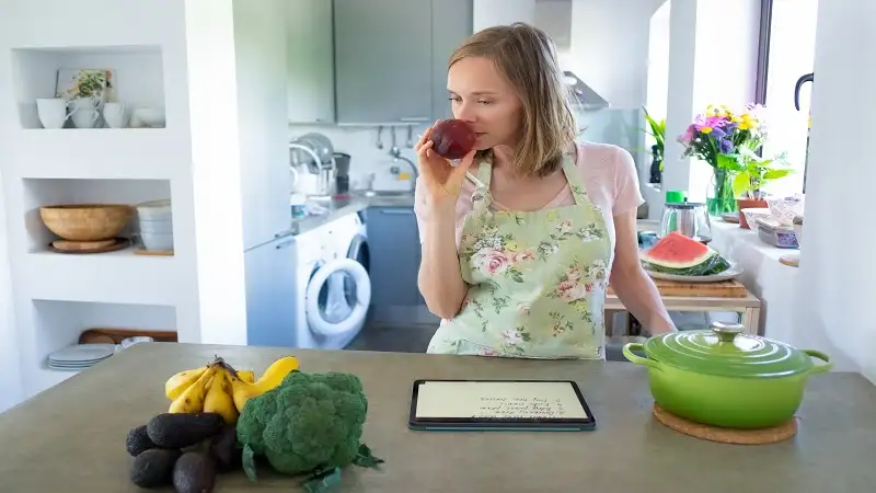 Nutrition Tips TheWeeklyHealthiness