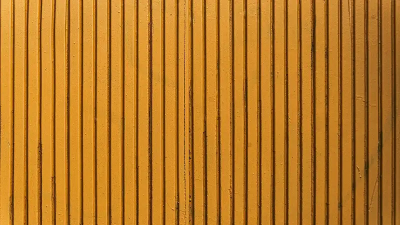 Wall Panels