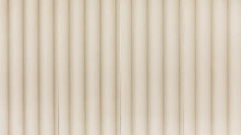 Wall Panels