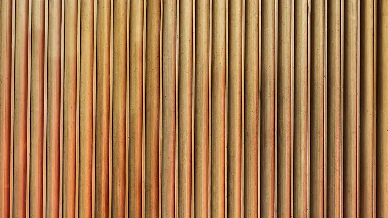 Wall Panels