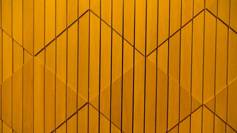 Wall Panels