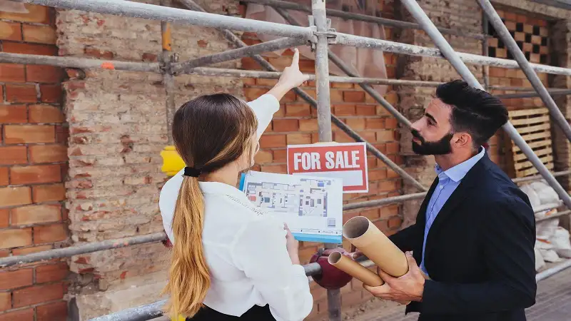 High-ROI Renovations to Maximize Your Home Sale Price
