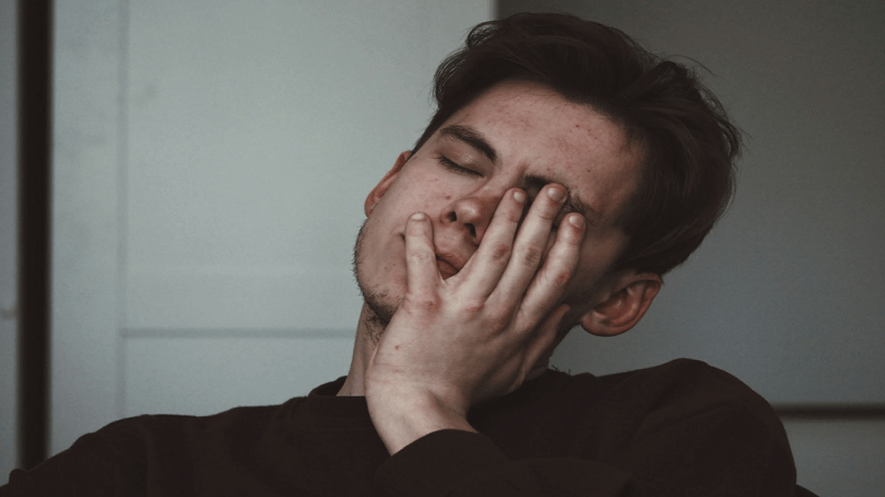 Venlafaxine Withdrawal: Symptoms, Causes, And How To Handle It
