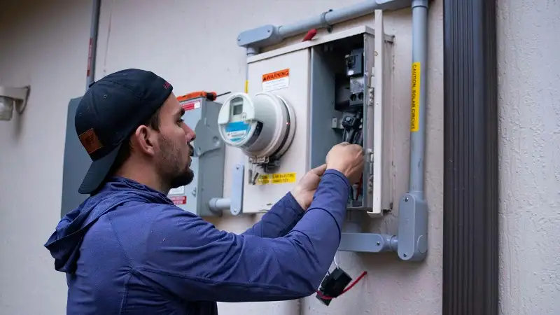 Save Energy and Money with Smart HVAC Maintenance Practices