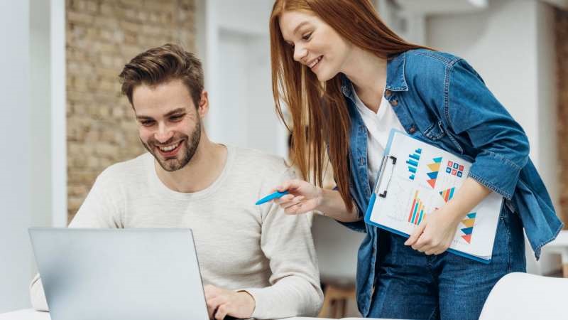 Enterprise Ad Spend Optimization: The Role of Google Ads Agencies