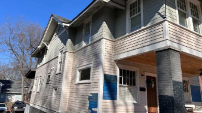 How to Choose the Best Painting Contractor for Your Charlotte Home in 2026