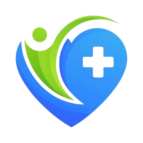 TheWeeklyHealthiness