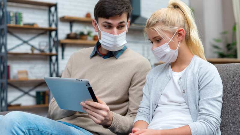 Enhancing Care with Residential Treatment Center Software