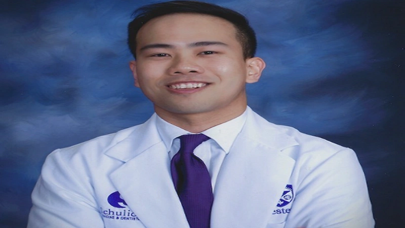 How Zoom Teeth Whitening Delivers Brighter Smiles With Minimal Sensitivity