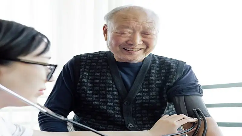 The Role of Disability Services in Improving Quality of Life