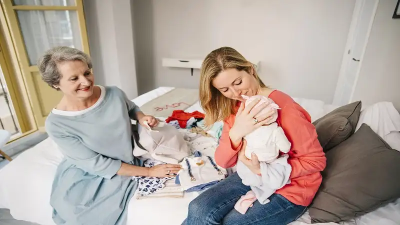 How Can Caregivers Support ABA Therapy Services at Home?