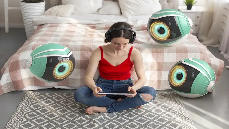 Beyond the Screen: Hobbies That Sharpen Your Mind and Lift Your Mood