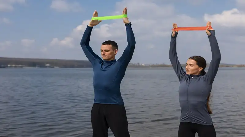 Move Smarter, Not Harder: How Awareness Improves Body Function