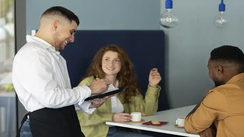 Hospitality Careers and the Importance of Emotional Intelligence