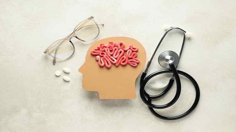 How Nutrition and Supplements Can Support Memory and Brain Health