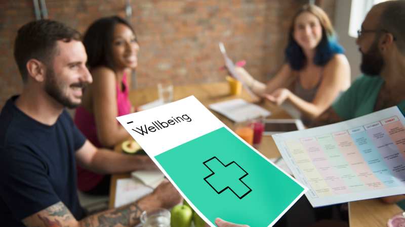 Common Mistakes to Avoid When Choosing the Best First Aid Certification Course