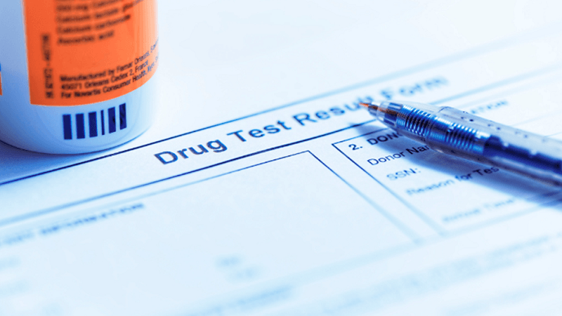 The Basics of Oral Drug Testing and Why It’s Used in Workplace Policies