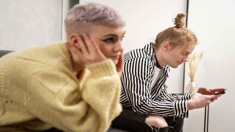 Why Are So Many Autistic Girls and Women Still Missing Out on Early Identification?