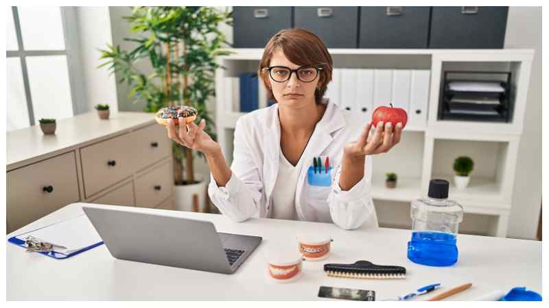 Why the Brand Behind Your Stoma Products Matters More Than You Might Think