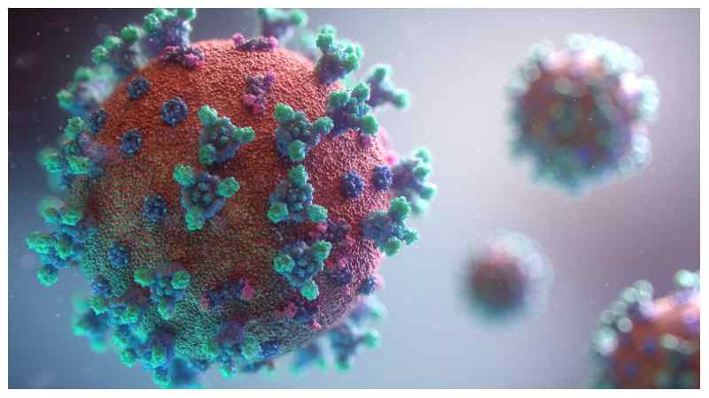 Understanding Long-Term Effects of Viral Illnesses: What Recovery Really Looks Like