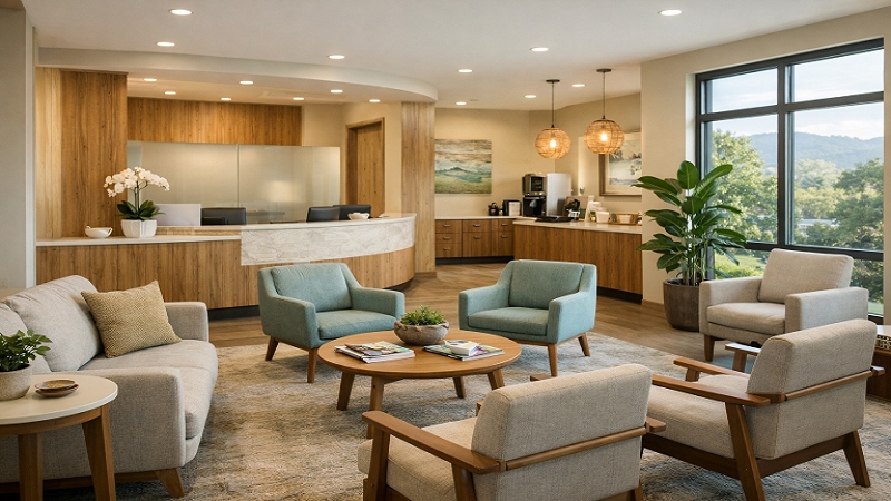 The Top 5 Concierge Doctors in Santa Rosa: 2026 Guide