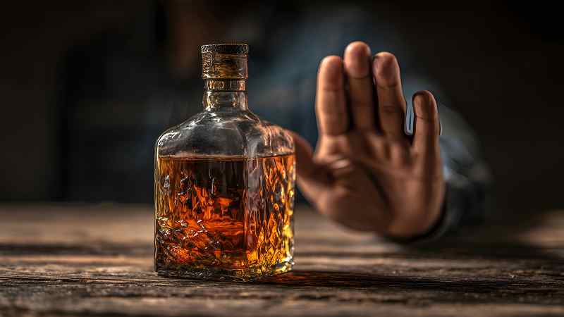 How to Choose the Right Alcohol Rehab Program: What You Need to Know