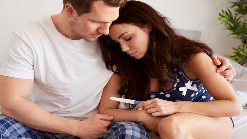 Advanced Fertility Treatments and Support in Riverside County, California