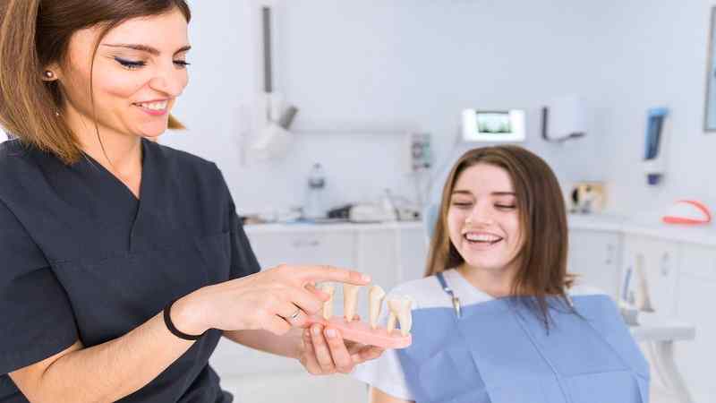 Invisalign for Teens vs Adults: How Treatment Differs