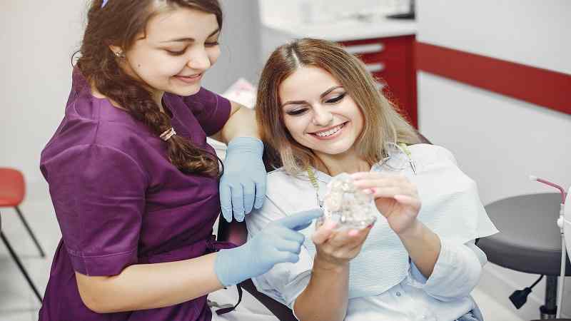 Why Transparent Implant Pricing Matters More Than You'd Think