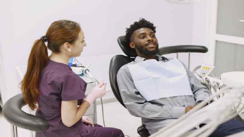 What to Expect from Comprehensive Restorative Dental Care