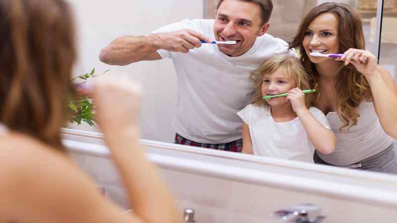 How Airdrie Families Can Make Dental Care More Affordable