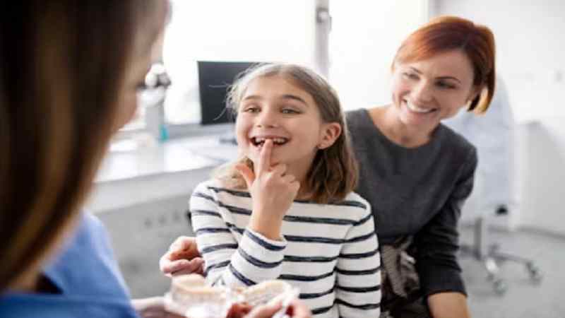 How Hope Street Family Dental Helps Brunswick Families Maintain Healthy Smiles