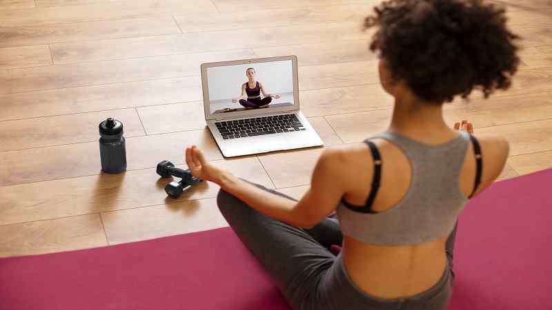 Therapy Online With Cultural Understanding: Why the Right Therapist Fit Matters