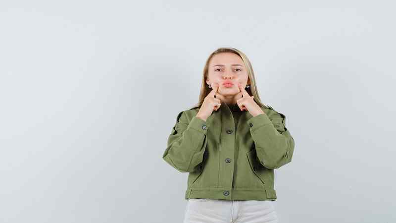 The Real Causes of Chronic Bad Breath (And When to See a Dentist)