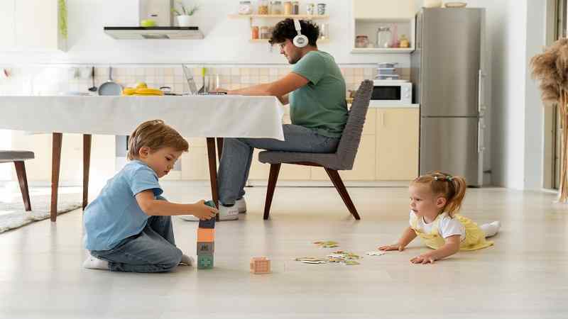 What Are Space Maintainers and Why Might Your Child Need One?