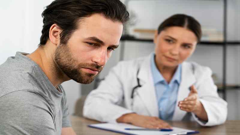 Inpatient vs. Outpatient Claim Submission: Why the Rules Are Different