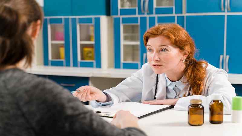 Do You Really Need That Filling? Understanding When Treatment Is Necessary