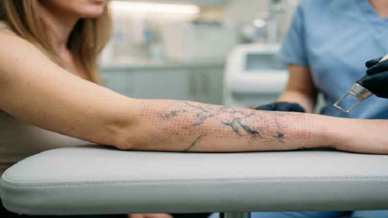 The Evolution and Principles of Regenerative Aesthetics
