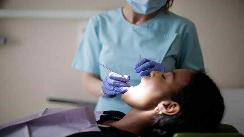 How to Pick the Right Dentist for Your Family