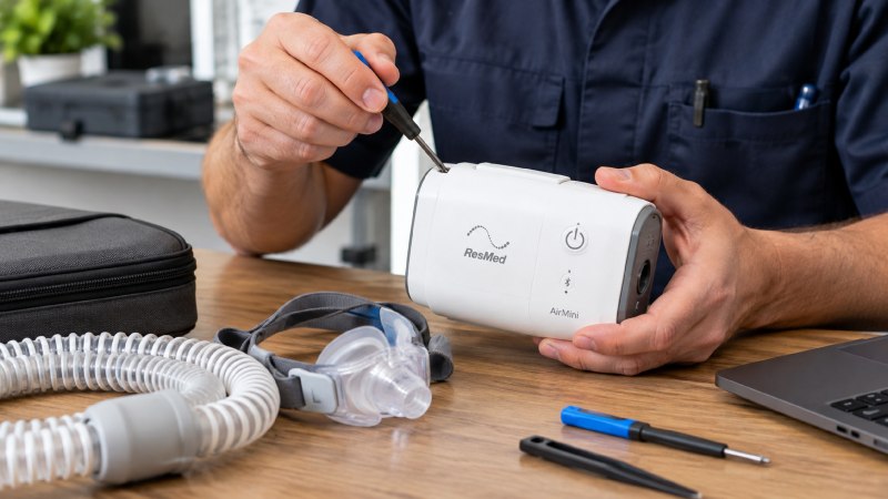 AirMini