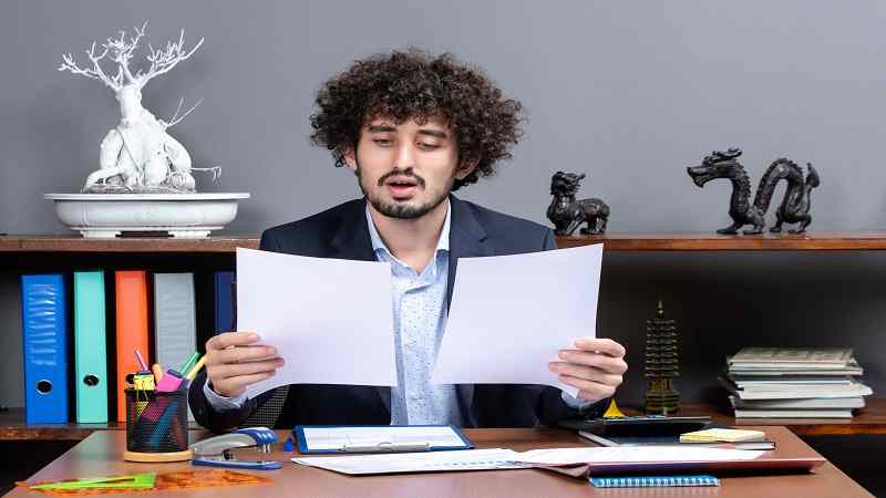 What Happens When Tax Documents Arrive After You Have Already Filed