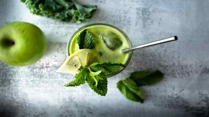 Why Nutrient Deficiencies Are So Common During Substance Use Recovery